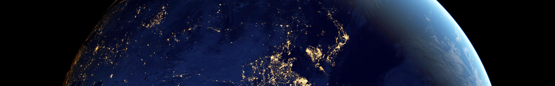 大載荷電動缸,野外電動缸,調（diào）平,千斤頂,六自由度用電動缸,垂（chuí）直式（shì）電動尾板