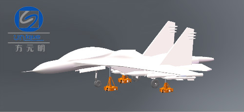 tupian9.jpg tupian9.jpg