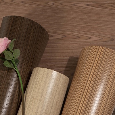 家倍安係列產品(pǐn)介紹 家倍安係列(liè)產品介(jiè)紹