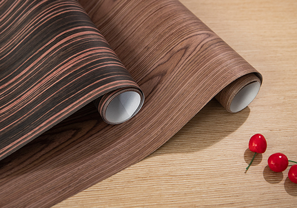 高檔塗裝板麵（miàn）6