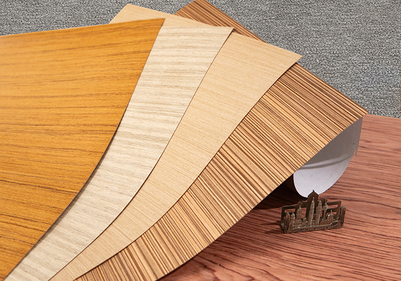 高檔塗裝板麵（miàn）3