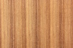 天然柚（yòu）木直紋