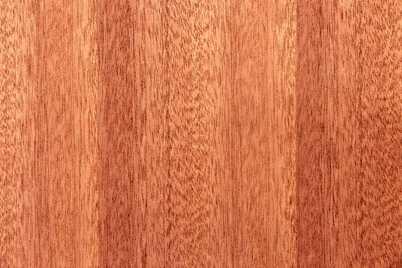 天然（rán）沙比利