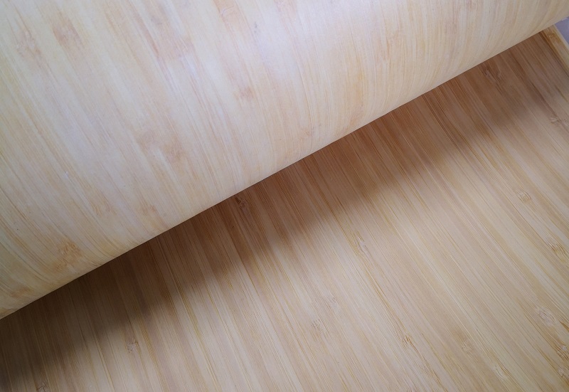 碳側免（miǎn）漆竹木皮